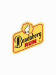 pic for Bundy Rum